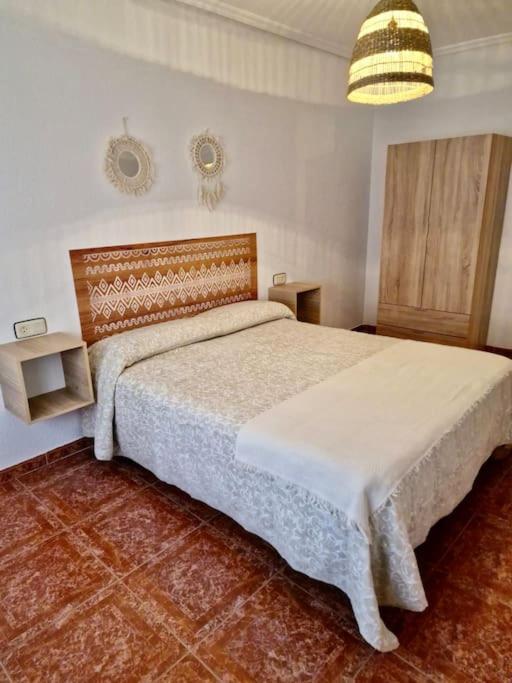 Apartment Piso En At-cc-00758 *