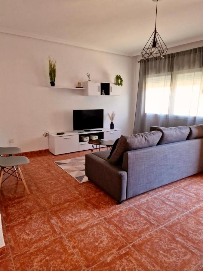 Apartment Piso En At-cc-00758