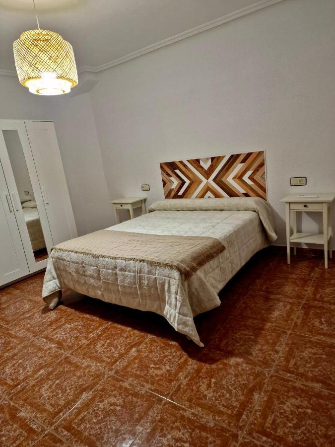 Apartment Piso En At-cc-00758 *
