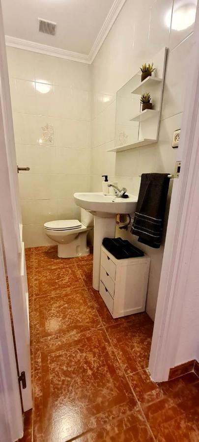 Piso En At-cc-00758 Jarandilla de la Vera
