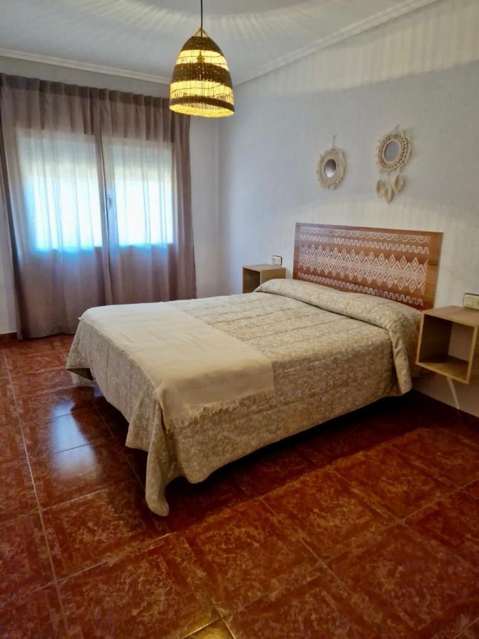 Apartment Piso En At-cc-00758