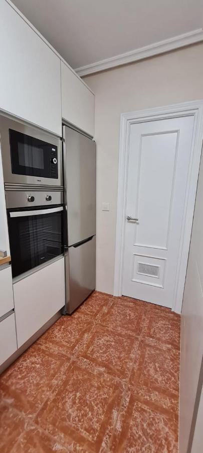 Apartment Piso En At-cc-00758 Jarandilla de la Vera