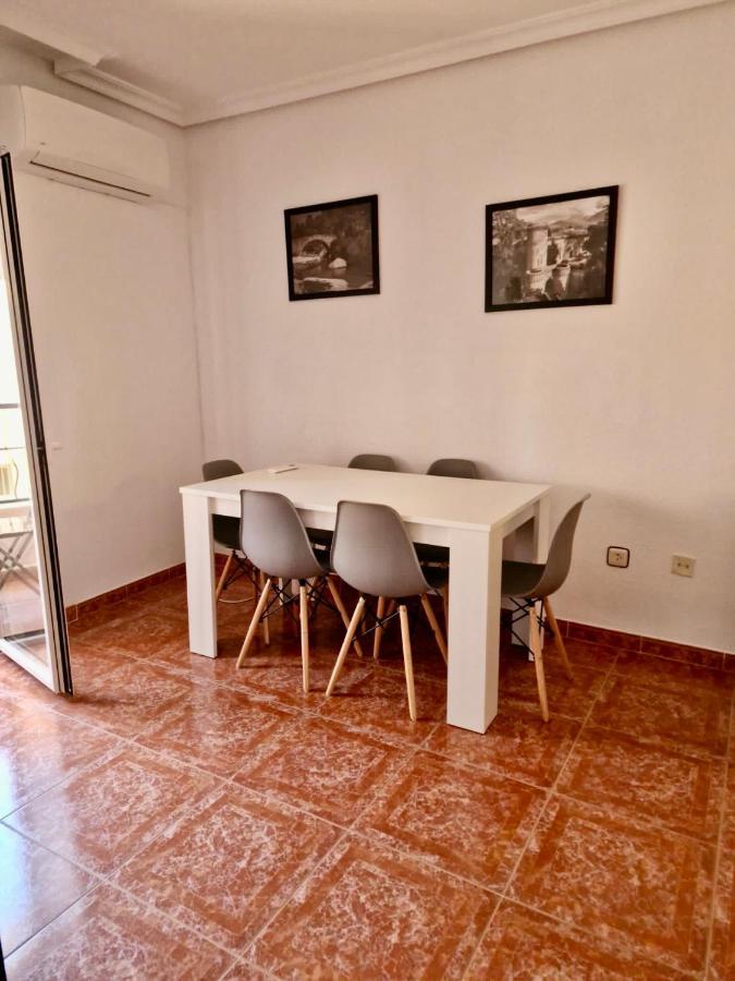 Piso En At-cc-00758