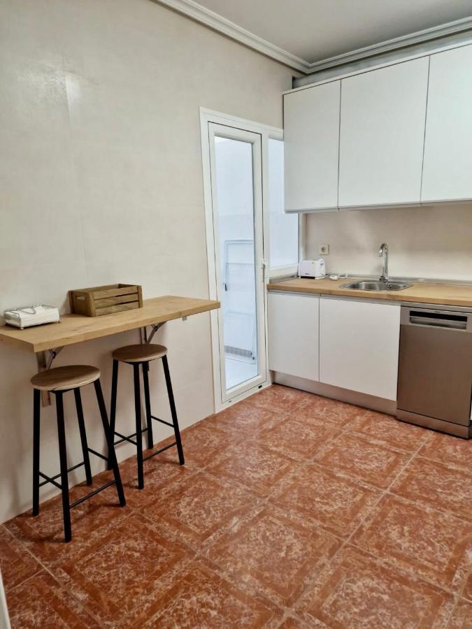 Apartment Piso En At-cc-00758 Jarandilla de la Vera